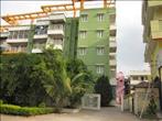 Aisshwarya Excellency, 2 & 3 BHK Apartments